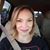 Cassy Pappas's profile image