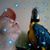 John Franklin Wetzel Jr.'s profile image