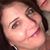 Laura Lyn's profile image