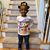 Nakia Sellars Jackson's profile image