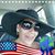 Maria G Claps's profile image