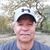 Rob Brown's profile image