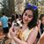 Vicky Morales's profile image