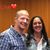 Christina Scimone Somlitz's profile image