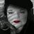 Sue Lowe's profile image