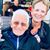 Lynda Conis's profile image