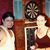 Aimee Hindsley Arias's profile image