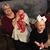 Sandra Kays Fair's profile image