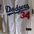 Francisco Garcia's profile image