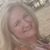 Sherry Butts Alston's profile image