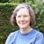 Vicki Rux Seitz's profile image