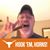 Kevin Copeland's profile image
