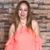 Ekira Morales's profile image