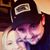 Sara Molesworth's profile image