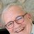 Milton Pierce's profile image