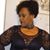 Rhonda Linton's profile image