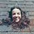 Susan Belanger Tempelaere's profile image