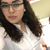 Mariana Gutierrez's profile image