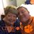 Pam Palmer McCall's profile image