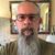 Michael Ostertag's profile image