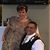 Tammy Bortz Pierce's profile image