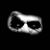 David CR's profile image