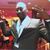 Shawn Najee Jones's profile image