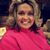 Paula Jean's profile image
