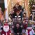 Brooks Biser's profile image