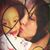 Starlene Cheesman's profile image