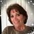 Teresa Sumerlin's profile image