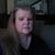 Sher Lynn's profile image