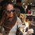Holly Banks's profile image