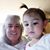 Dede Cristofoletti Pope's profile image