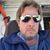 Tom Dowd's profile image