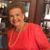 Diane Altman Leary's profile image