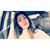 Maria Rodriguez's profile image