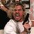 Brad Vidmar's profile image