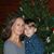 Vicki Warren's profile image