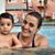 Grasiele Barreto's profile image