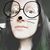 Melissa Kalles's profile image