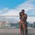 Manuela Angelelli's profile image