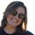Bethany Pyles Wimmer's profile image