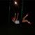 V Marie Auletti's profile image