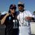 Juan Sanchez's profile image