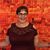 Jeanne Guynn's profile image