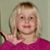 Jennifer Lehman's profile image