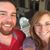Lisa Heidt Peck's profile image