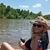 Rhonda K Turley's profile image