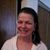 Carol Freeman's profile image